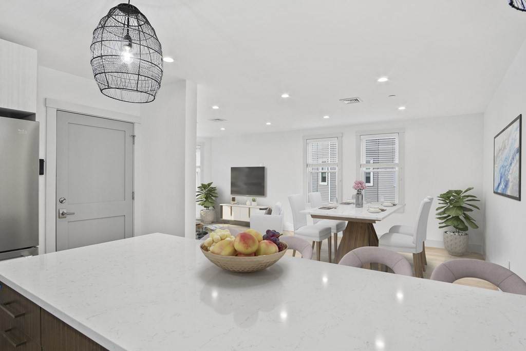 26 Crescent Ave - Photo 1