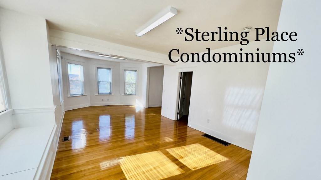 51 Sterling St. - Photo 1