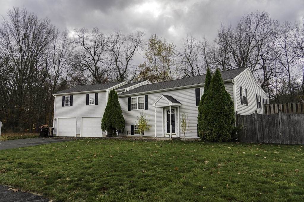 52 Mallard Cir - Photo 1