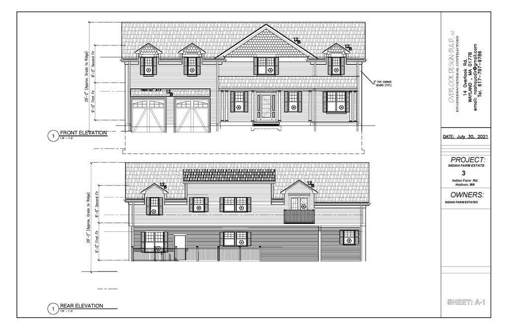 168 River Street - Photo 1