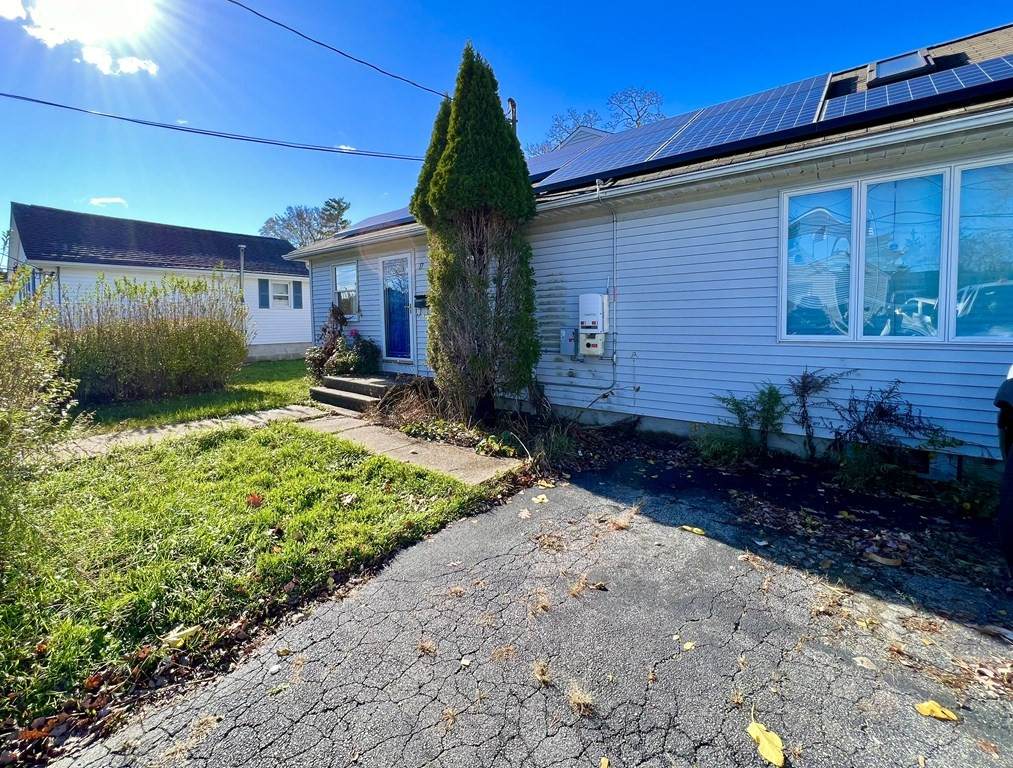 17 Alaska St - Photo 1