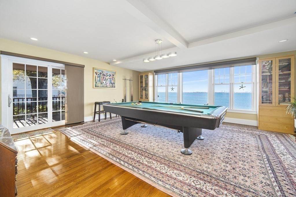 20 Bay View Ave - Photo 1