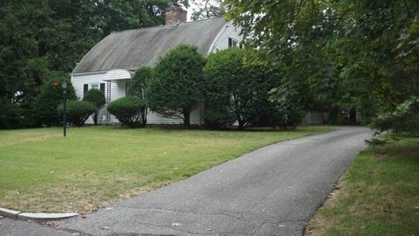 15 Buick Street - Photo 1