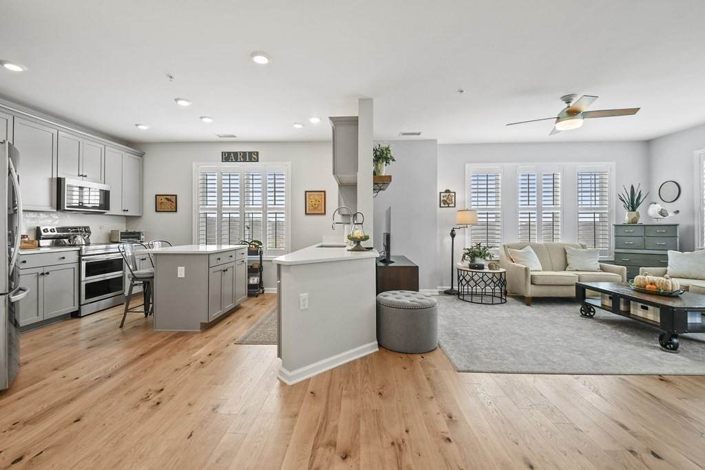 12201 Peters Farm Way - Photo 1