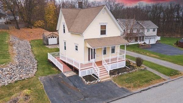 16 Lincoln Ave - Photo 1