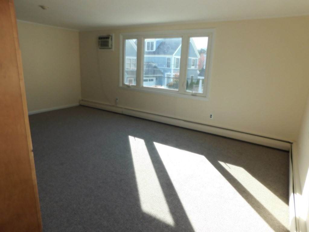 23 Elm - Photo 1