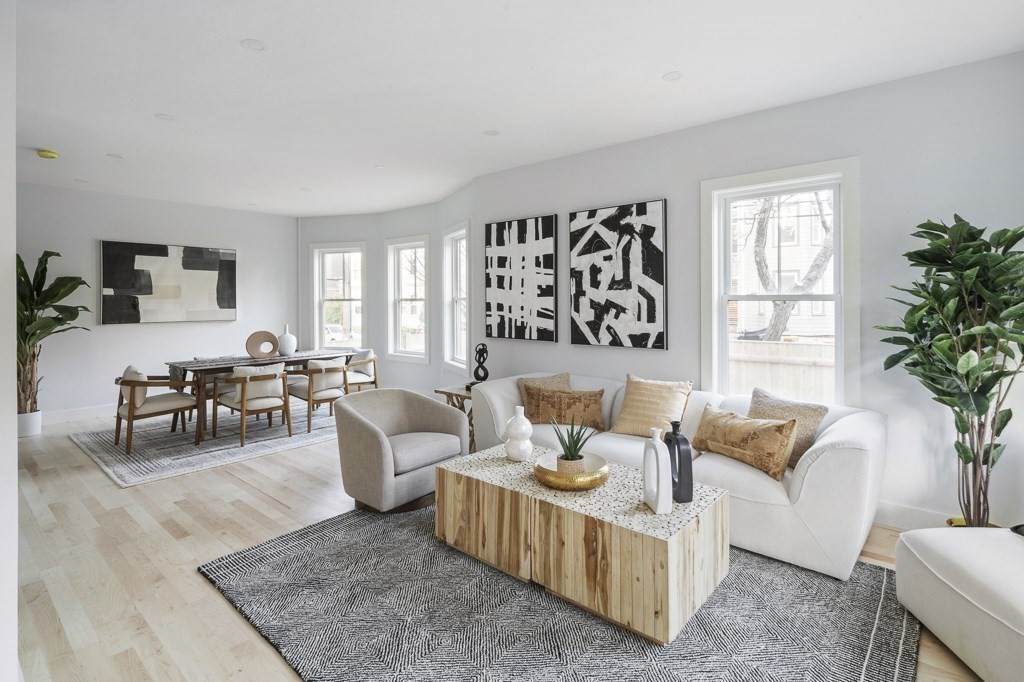 315 Pearl Street - Photo 1