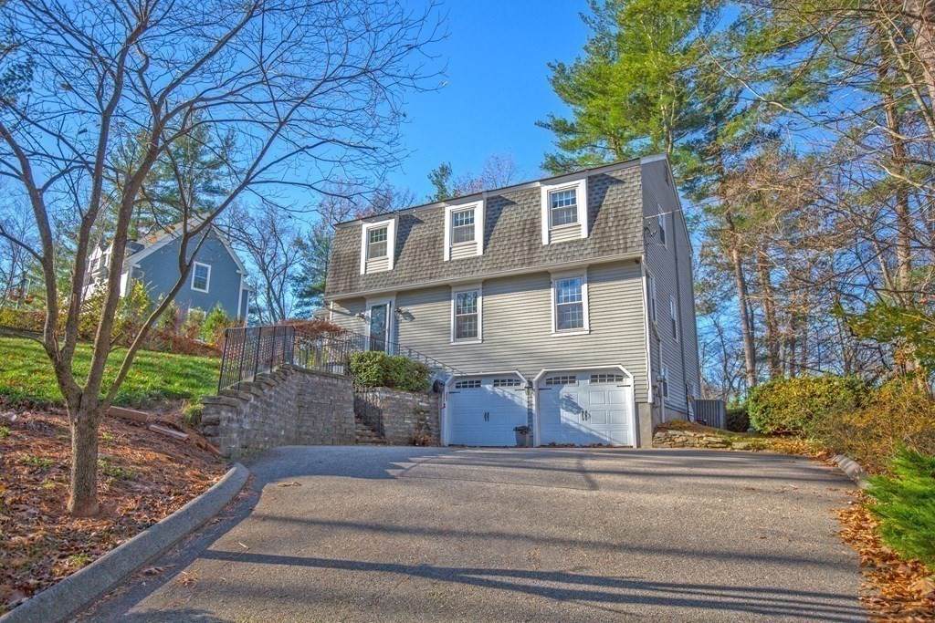 182 Littel Acres Rd - Photo 1
