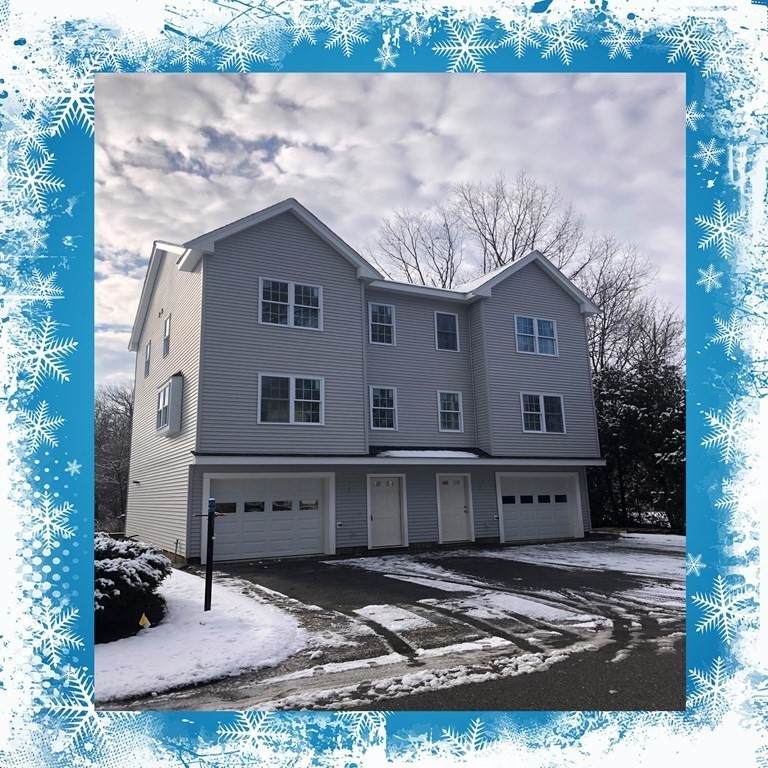35 Fredonian Street - Photo 1
