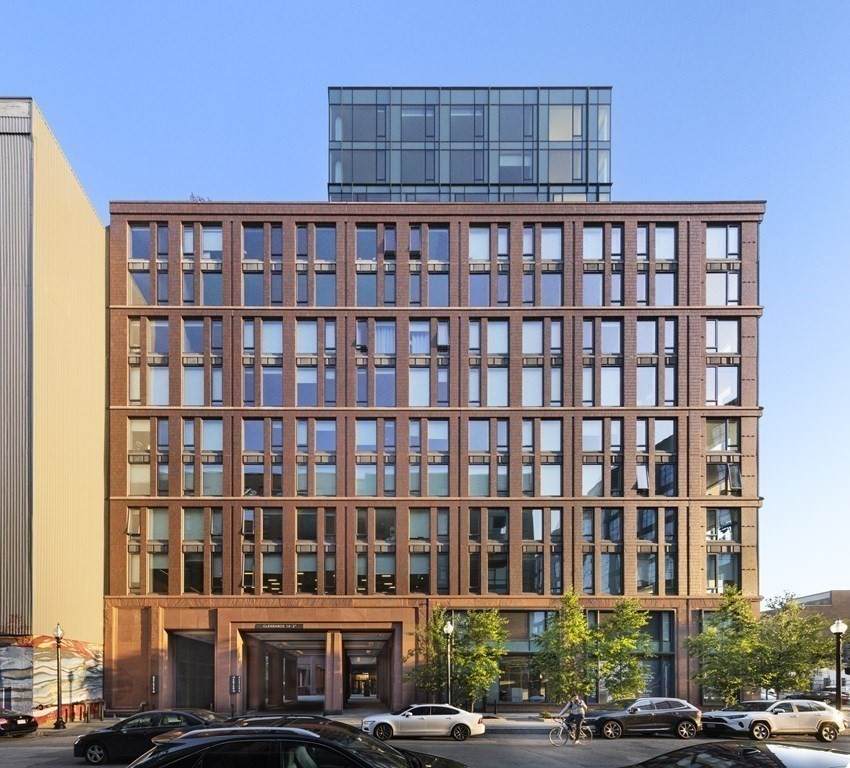 380 Harrison Ave. - Photo 1