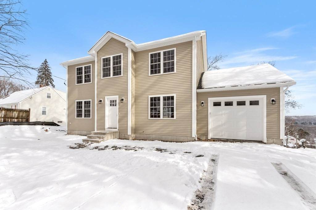 28 Chino Ave - Photo 1