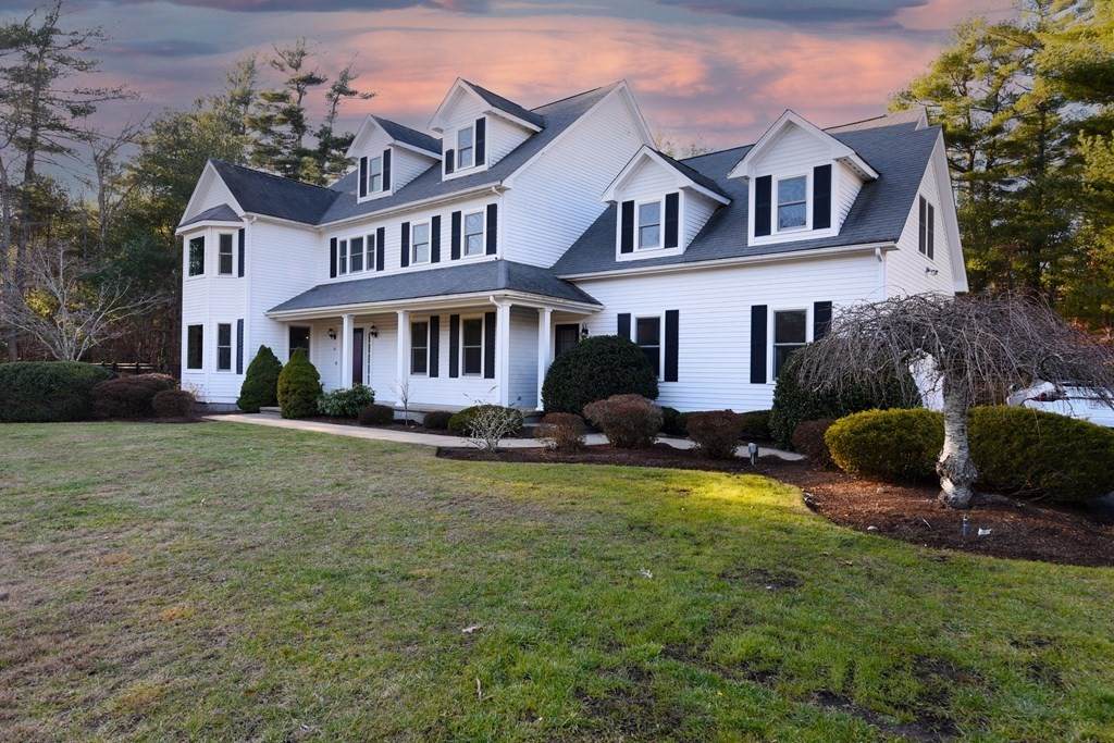 24 Pond View Dr - Photo 1