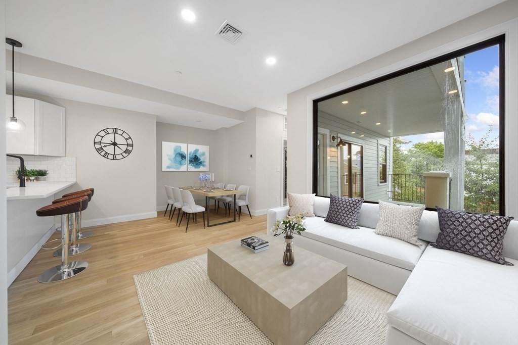 391 Bunker Hill Street - Photo 1