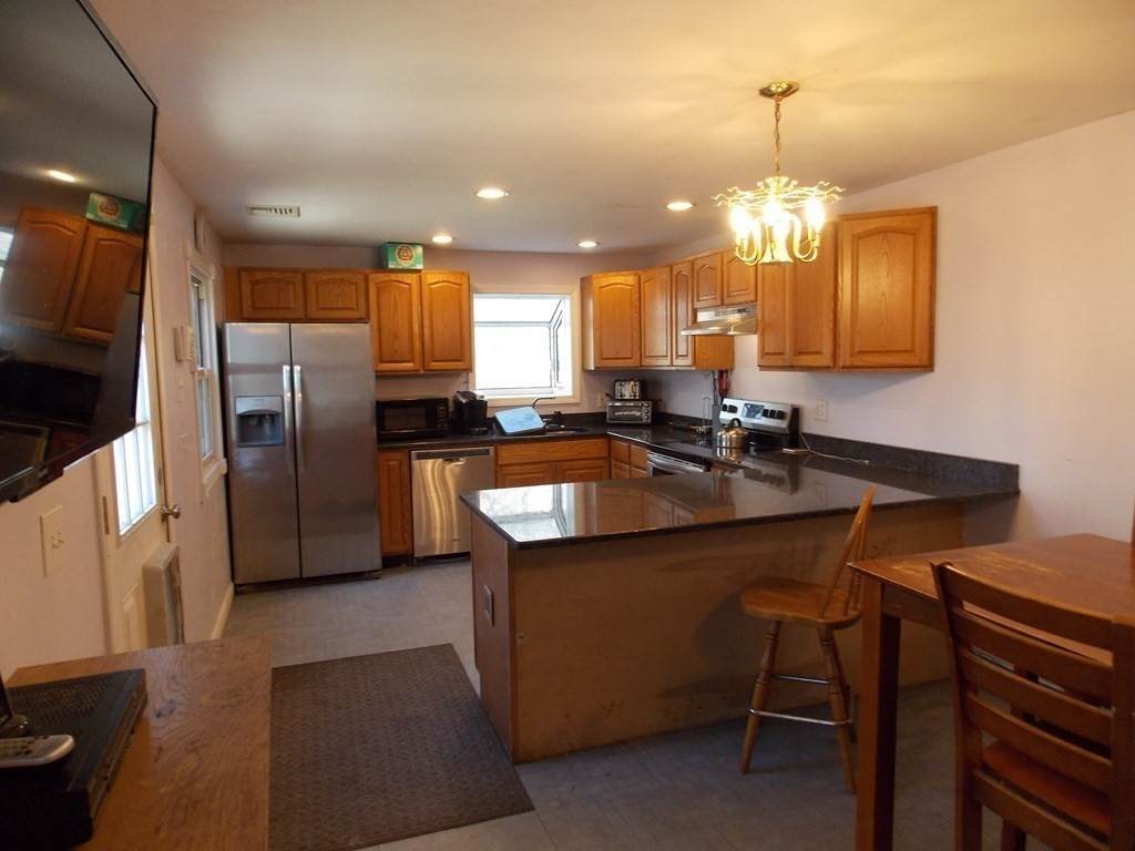 42 Church St - Photo 1