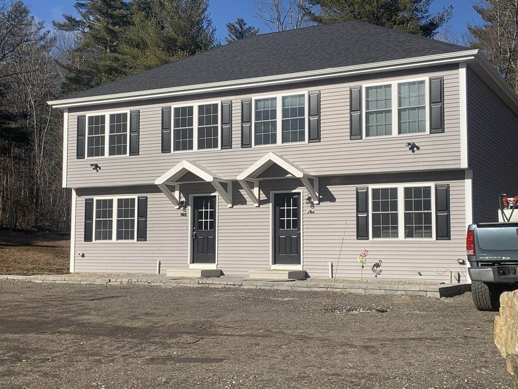 74 Hill Rd - Photo 1