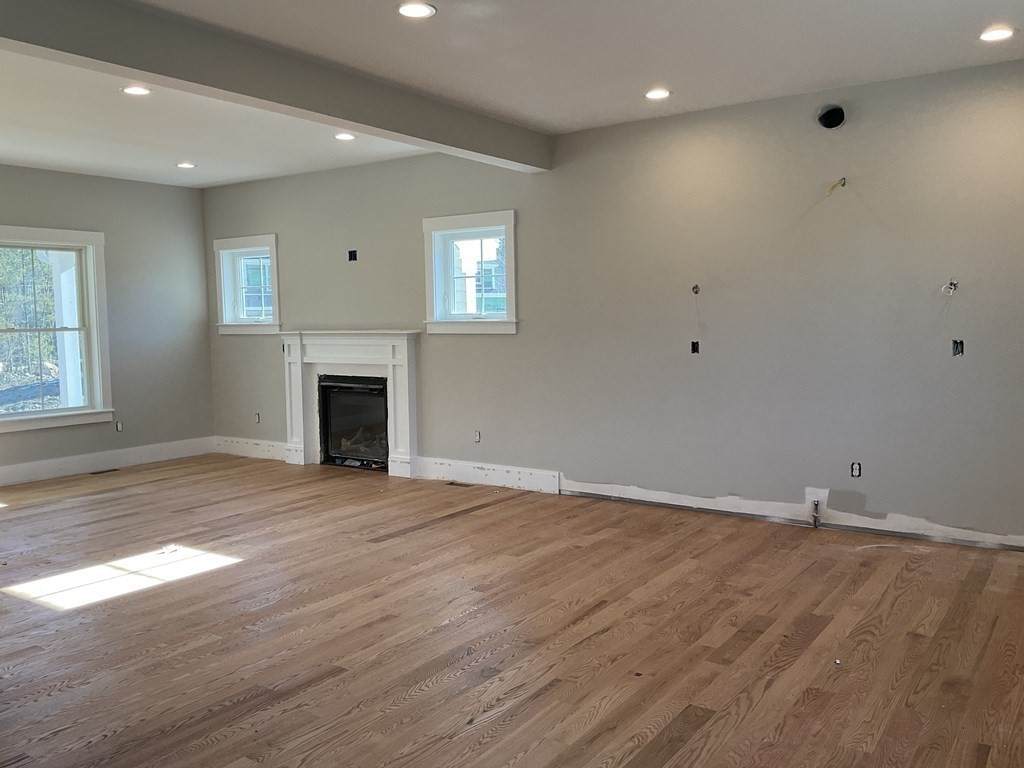 28 Taylor Lane, Lot 42 - Photo 1