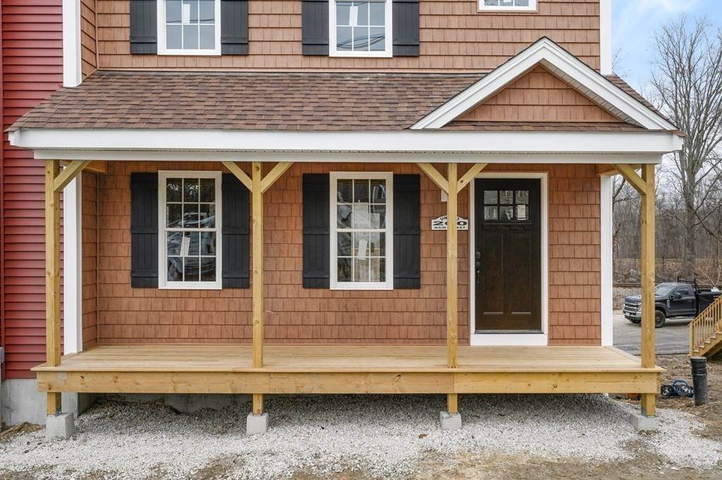 260 Main Street - Photo 1