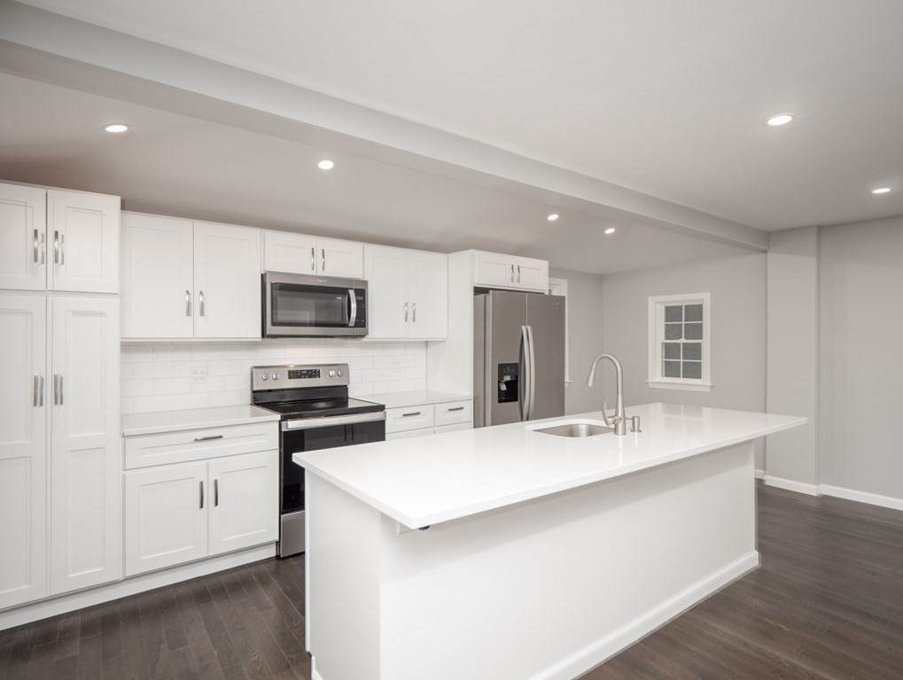 9 Pine Rd - Photo 1