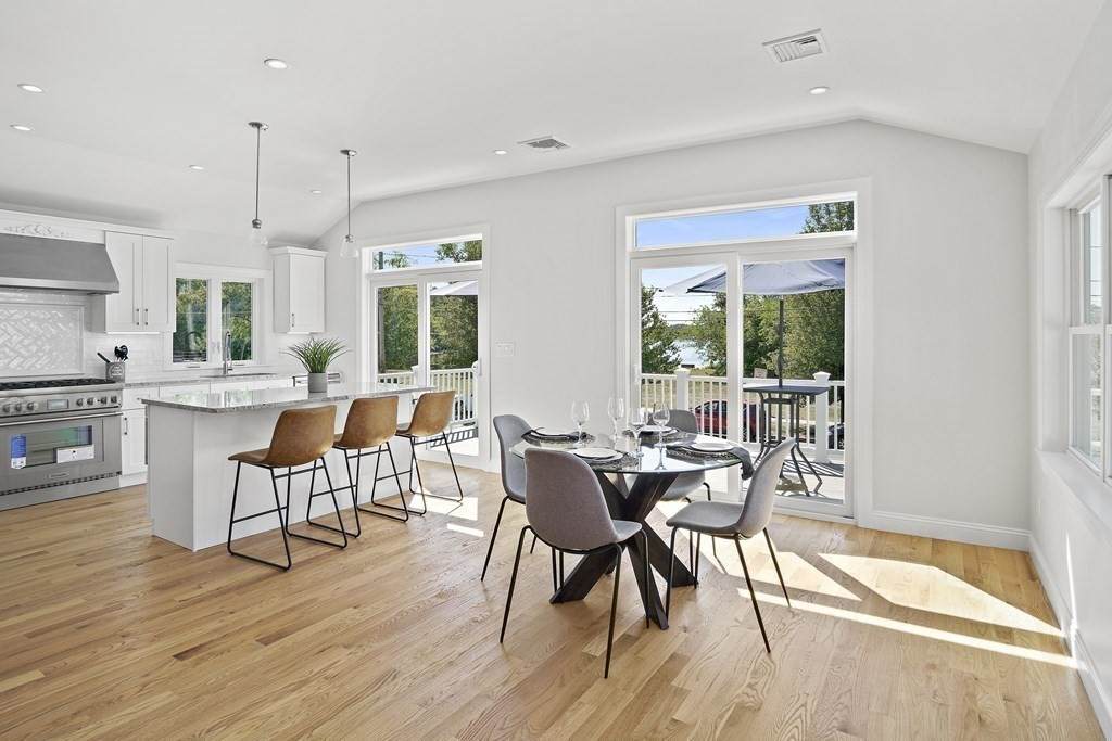 57 Sturgis St - Photo 1