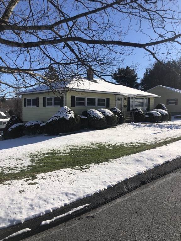 1 Alpine Dr - Photo 1