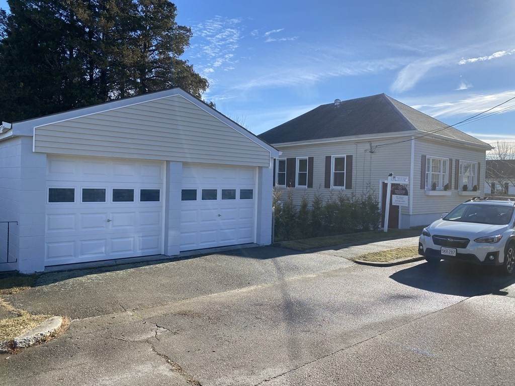 30 Buttonwood Rd - Photo 1