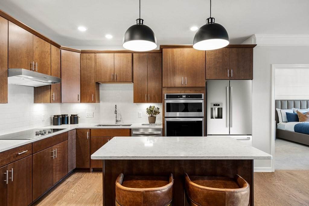 401 Emery Lane Unit - Photo 1