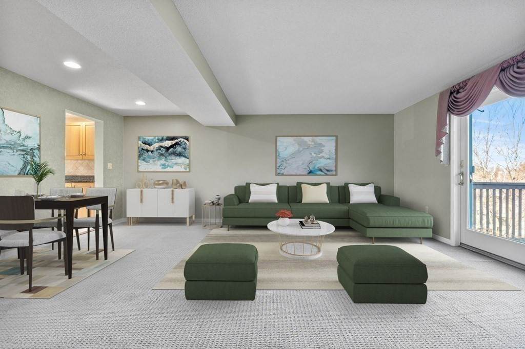 1210 Sheffield Way - Photo 1