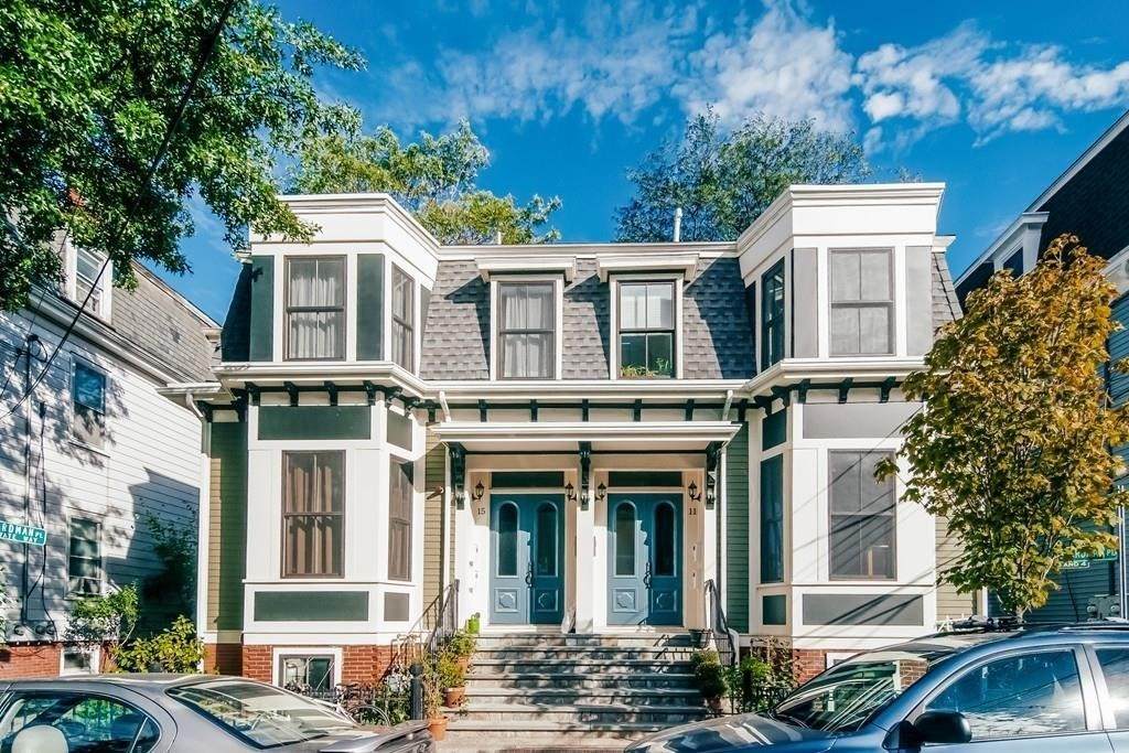 11 Boardman Street - Photo 1