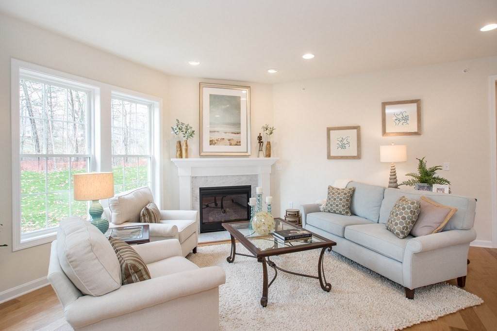 31 Sienna Circle - Photo 1