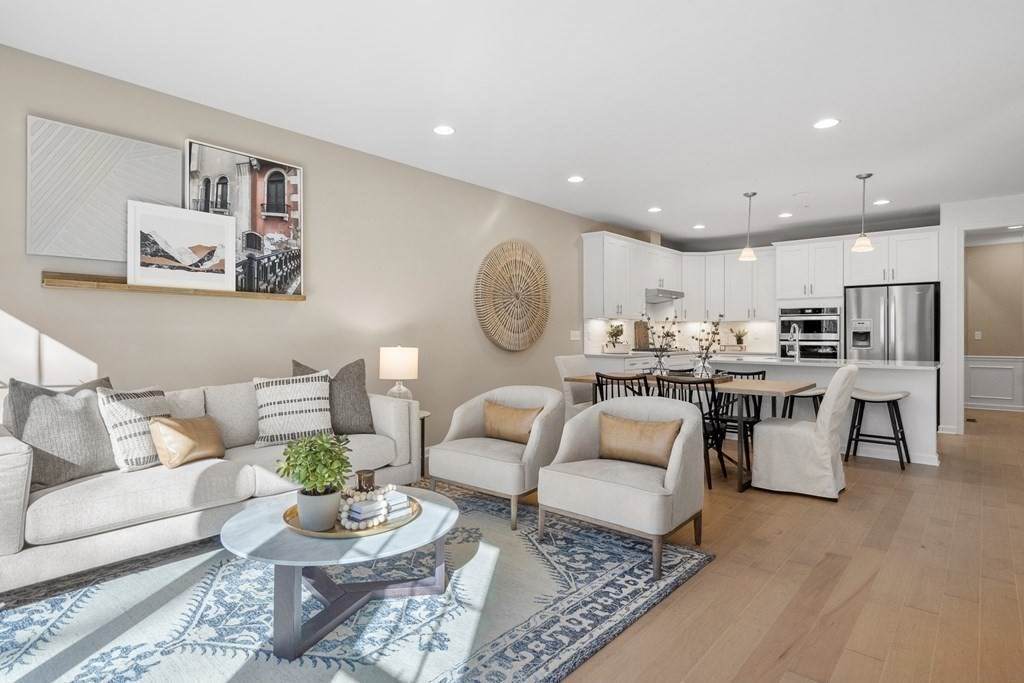 33 Sienna Circle - Photo 1
