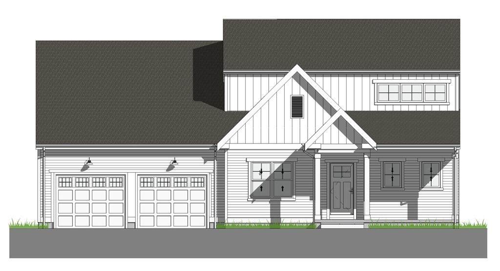 7 Iris Lane - Photo 1