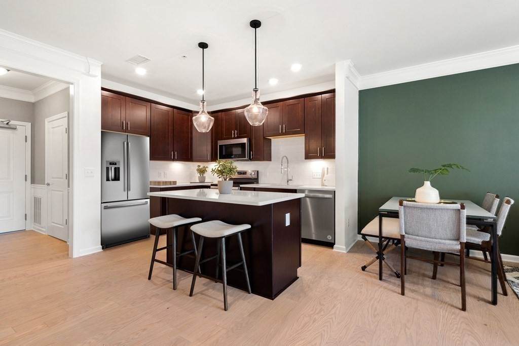 250 Martins Landing - Photo 1