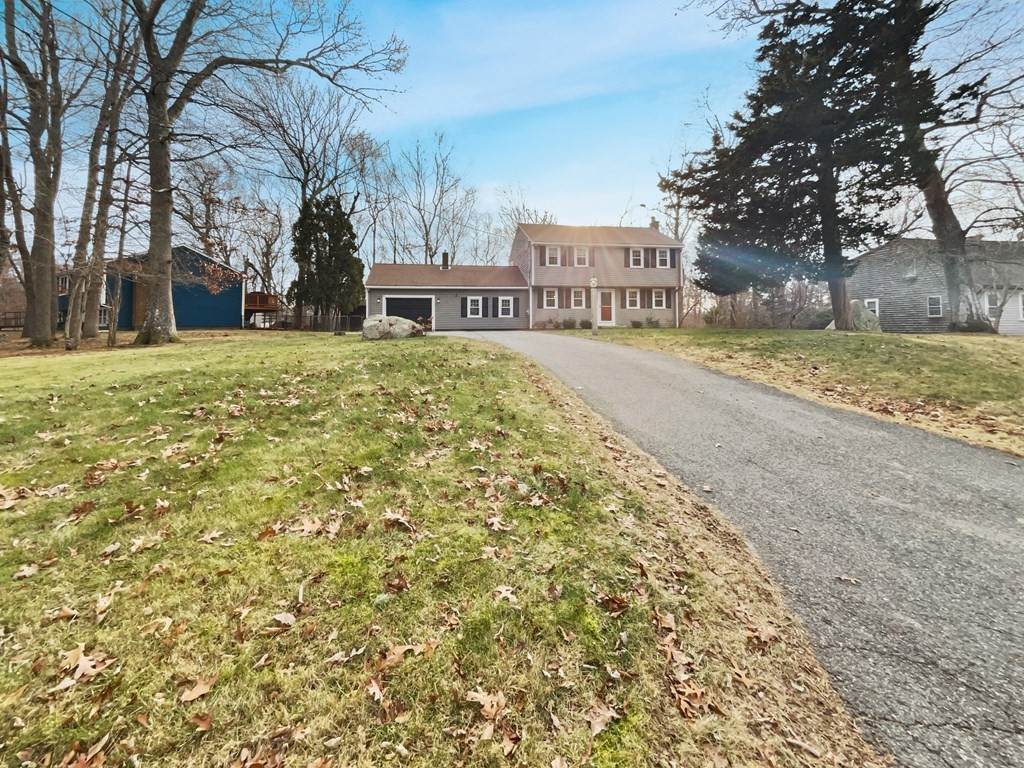 71 Heather Dr - Photo 1