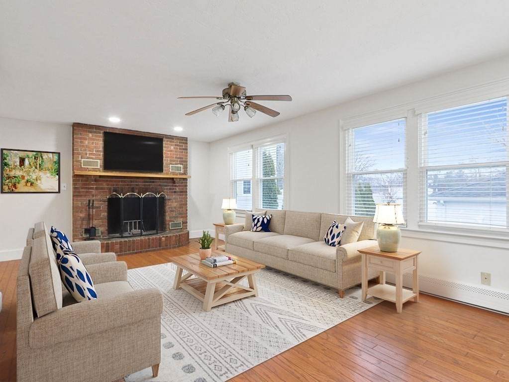62-64 Rowe Street - Photo 1