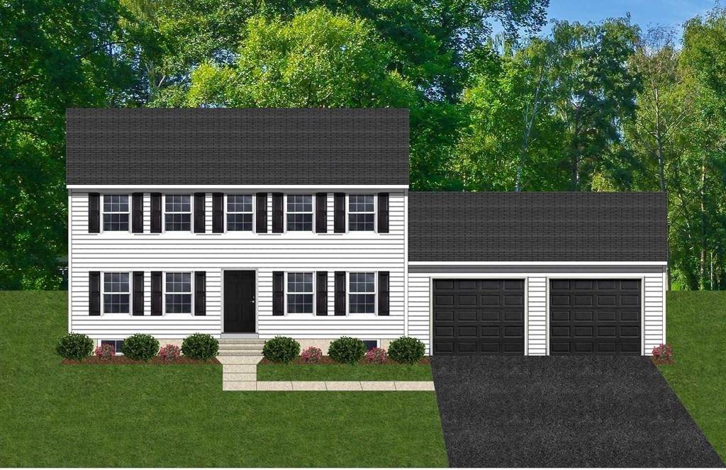 144 French Rd - Photo 1