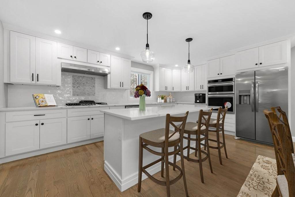139 Cutler Road - Photo 1