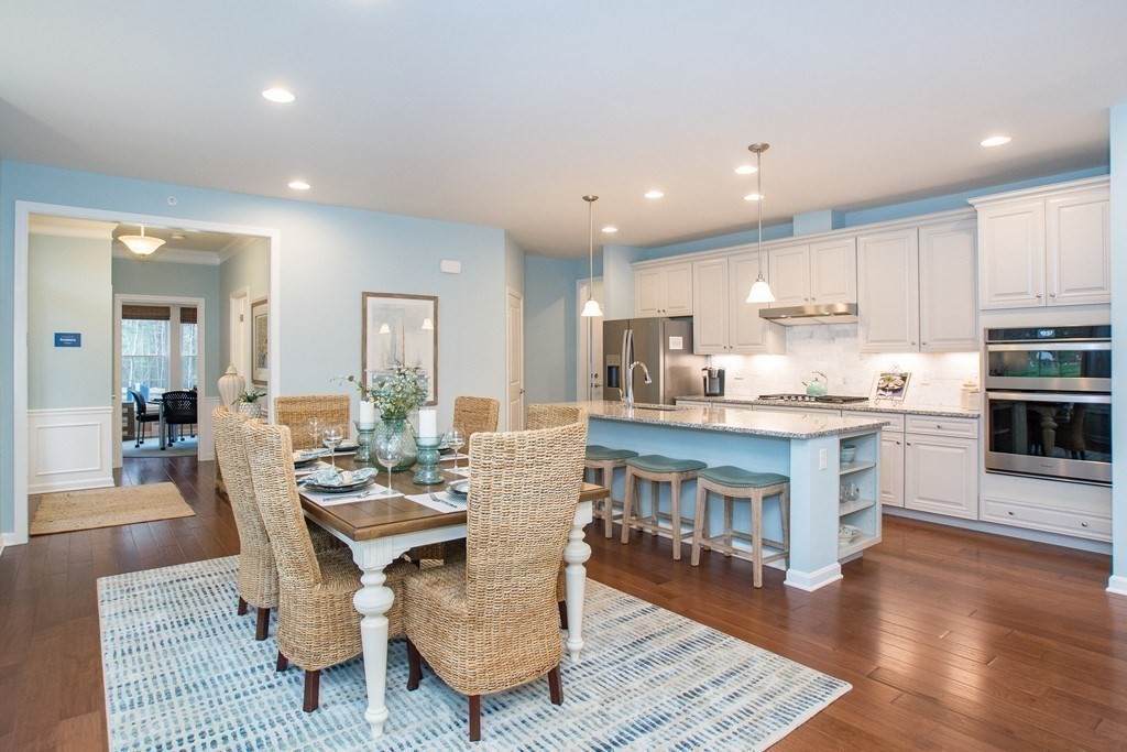 34 Sienna Circle - Photo 1