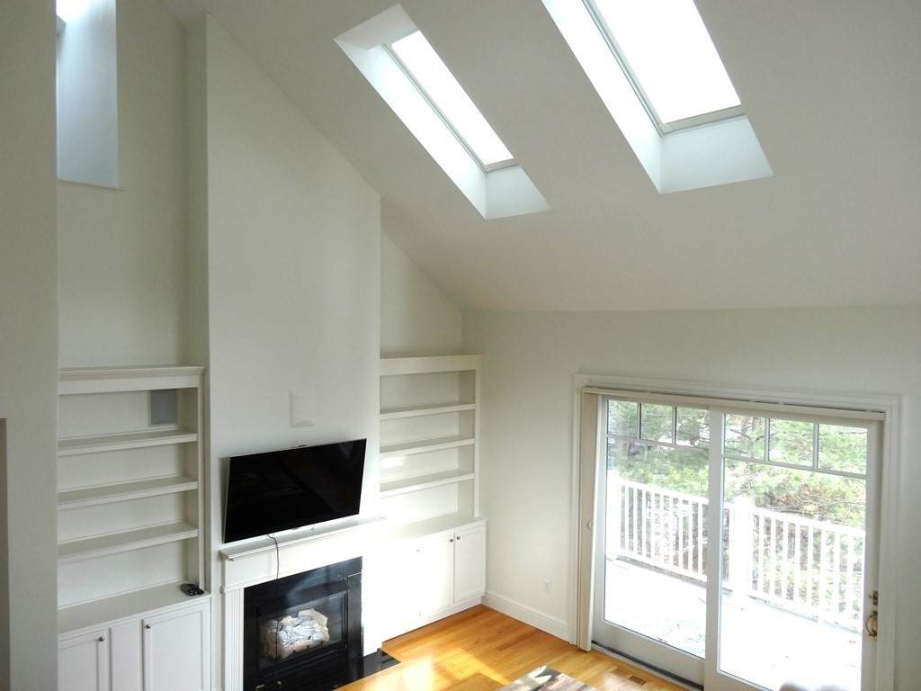 18 White Oaks Lane - Photo 1