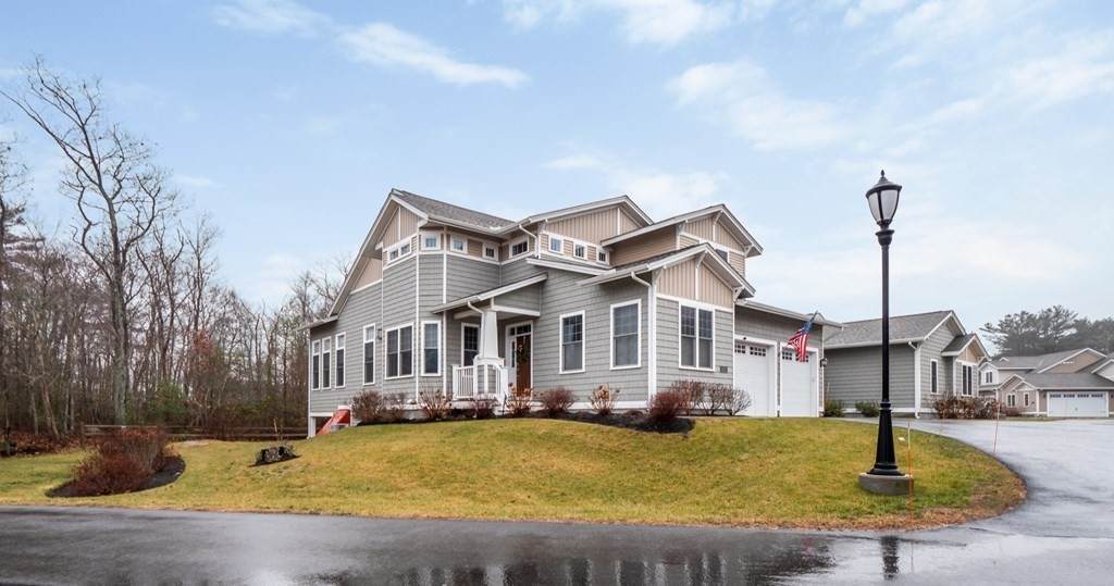 23A Kennedy Rd - Photo 1