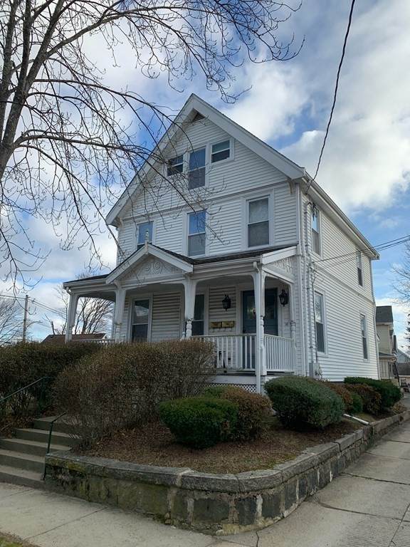 16 Otis - Photo 1