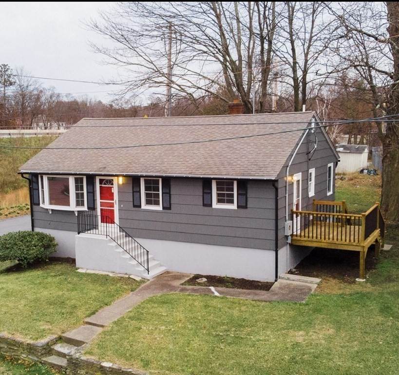 23 W Main St - Photo 1