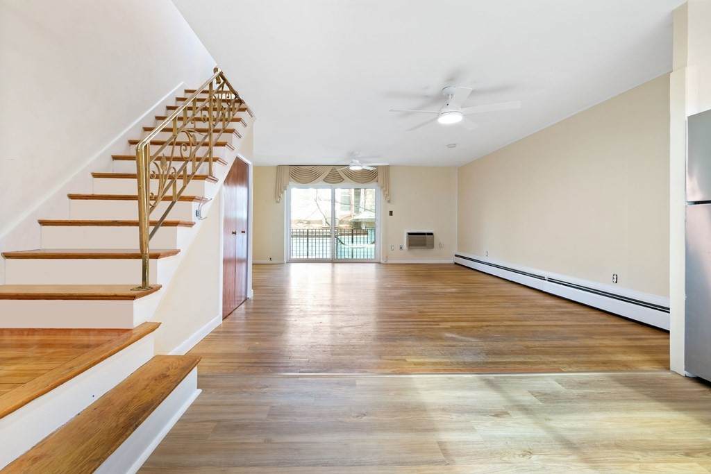 59 St. Paul Street - Photo 1