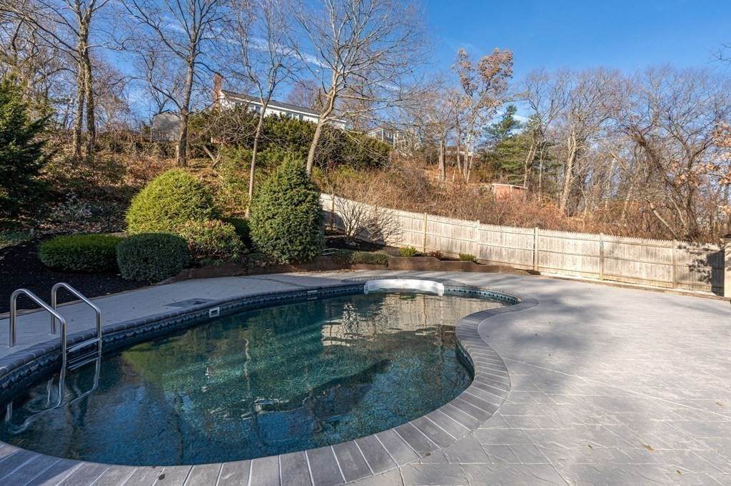 9 Philemon St - Photo 1
