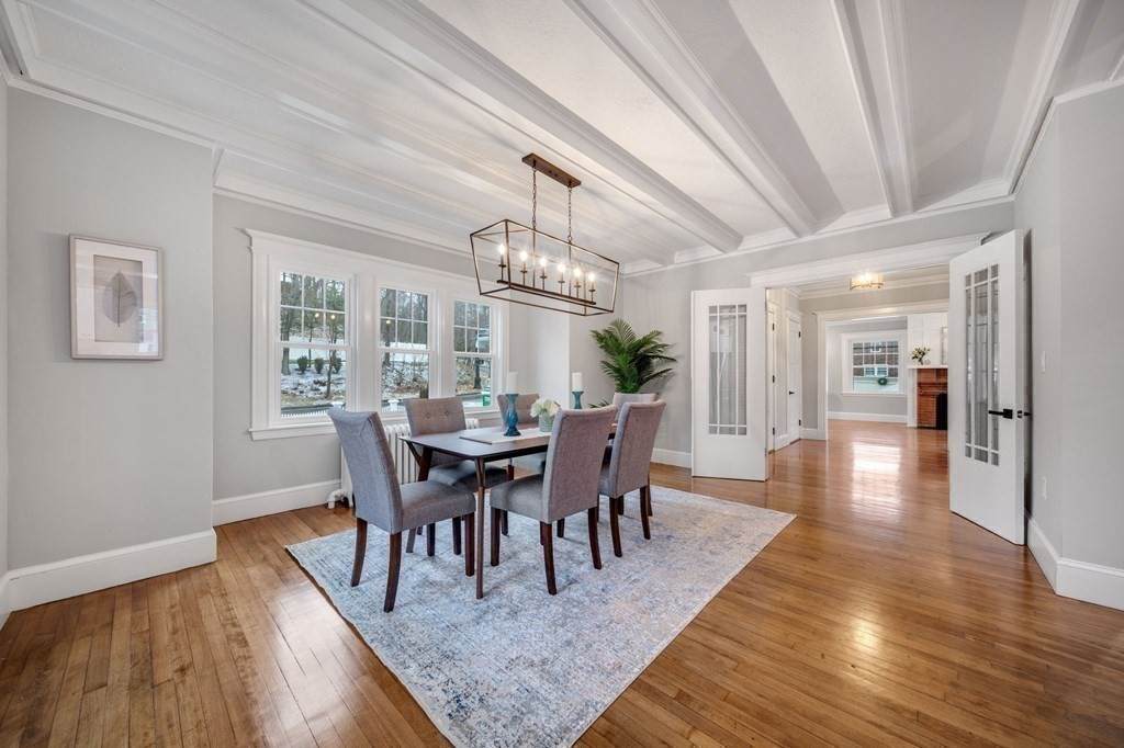 111 Cambridge Street - Photo 1