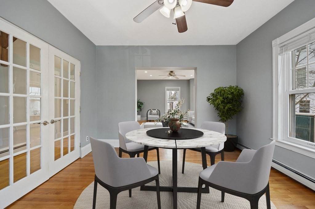 3 Southwick St - Photo 1