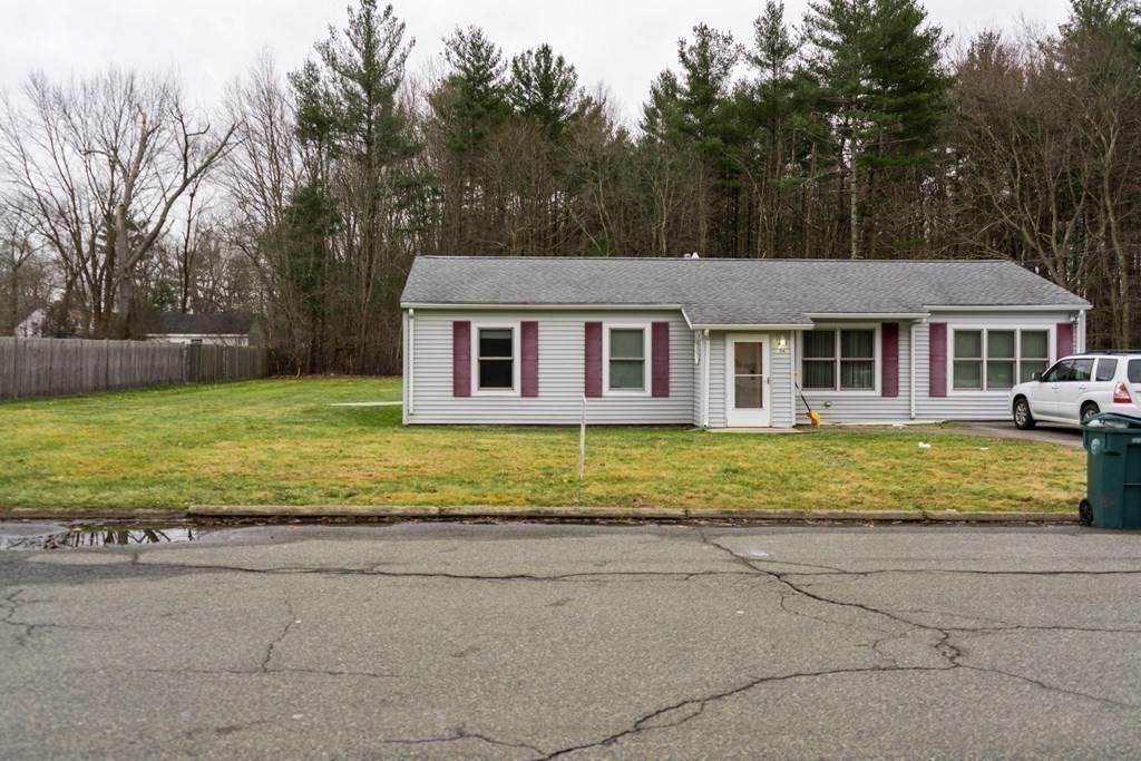 24 Blanchard Ter - Photo 1
