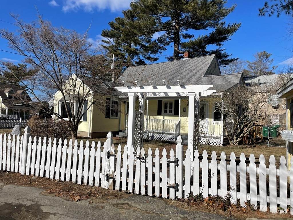 76 Furnace Ln - Photo 1