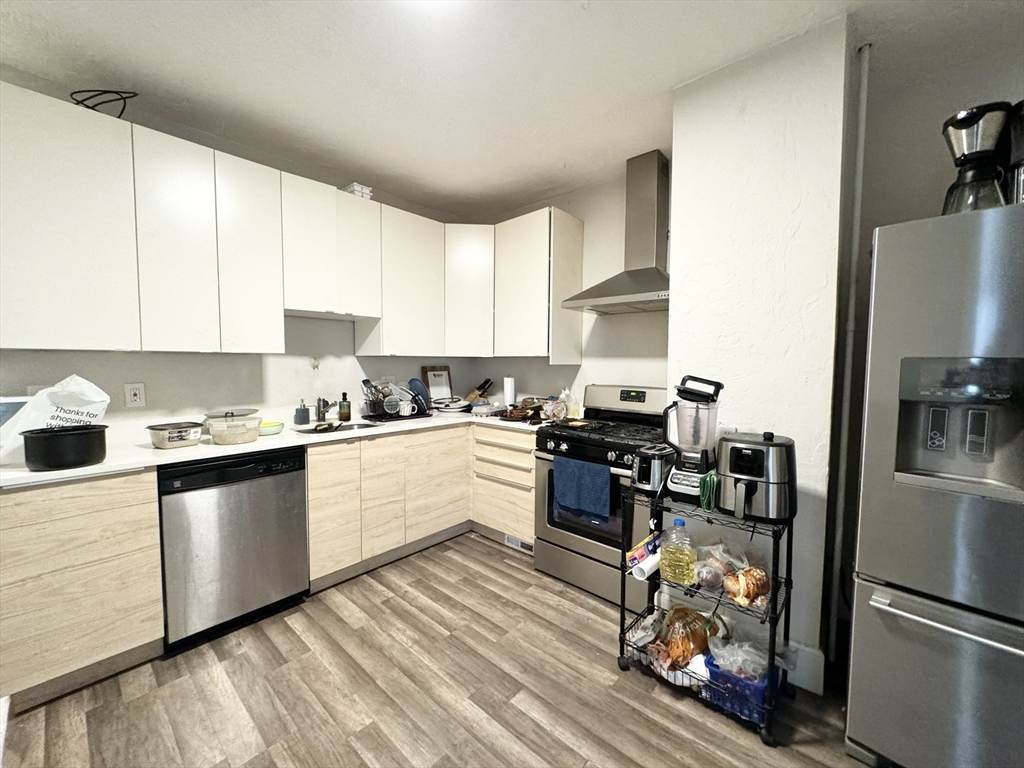 45 Crescent Ave. - Photo 1