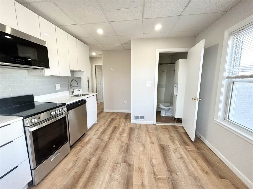 105 Buttonwood - Photo 1