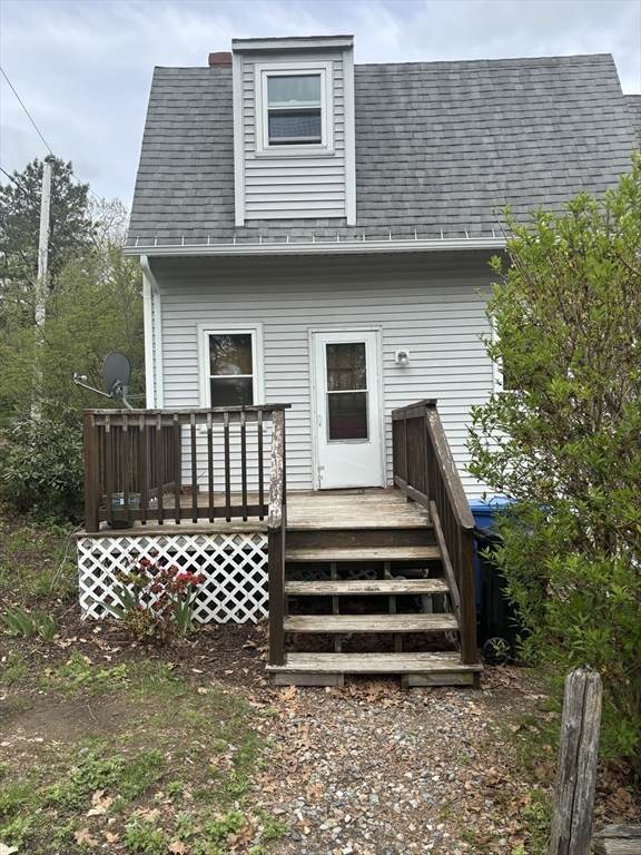 296 Creek Street - Photo 1